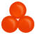 Red Caviar Canada
