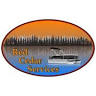 Red Cedar Services