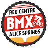 Red Centre BMX