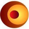 Red Centre Software Pty Ltd