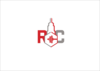 Red City Gym - CrossFit Red Two
