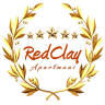 Red Clay SpA Apartments