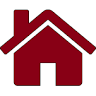 Red Clay Properties