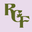 Redcliffe City Florist