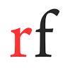 Redcliffe Framing