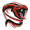 REDCLIFFE JUNIORS RUGBY CLUB