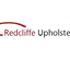 Redcliffe upholstery