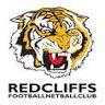 Red Cliffs Football Netball Club