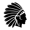 REDCLOUD