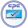 Centro Profesional de Computación