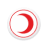 Kazakh Red Crescent