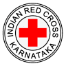 Indian Red Cross Society, Karnataka State Branch