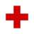 Nigeria Red Cross Society, Ondo Branch