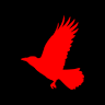 Red Crow Brewing Company