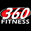 360 Fitness Personal Training Red Deer