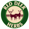 Red Deer Herbs Ltd