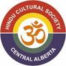 Hindu Cultural Society of Central Alberta