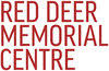 Red Deer Memorial Centre