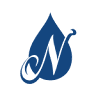 Nuance Pressure Washing Services