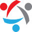 Red de Oración USA