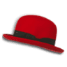 Red Derby