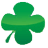 Health Insurance Network