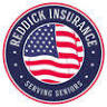 Reddick Insurance