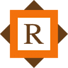 Redding Auction Service Inc.