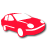 REDDING CAR AND TRUCK CENTER