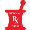 Redding Drug