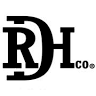 Red Dirt Hat Company