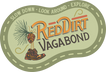 Red Dirt Vagabond