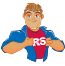 Reddi Services