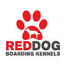 Red Dog Boarding Kennels