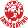 Red Dog Landscaping
