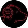 Red Dog Studios