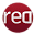 RedDollyDesigns