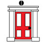 Red Door Apparel