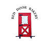 Red Door Bakery