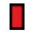 Red Door Bistro