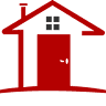 Red Door Elite Properties - Keller Williams
