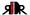 Red Door Realty