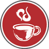 The Red Dot Coffee Company