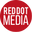 Red Dot Media