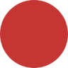 Red Dot Restaurant & Bar