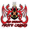 Red Dragon Pirate Cruises