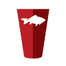 Red Drum Grill & Tap House