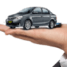 Reddy Car Travels Pvt.Ltd