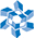 allied ice co