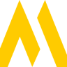 Academia Maromba